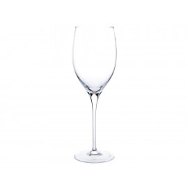 Villeroy & Boch Copa para Vino Chardonnay Allegorie Premium Transparente - Envío Gratuito
