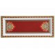Villeroy & Boch Bowl Rectangular Samarkand - Envío Gratuito