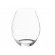 Riedel Copa Big "O" Syrah - Envío Gratuito