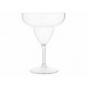 Copa Margarita Distinto - Envío Gratuito