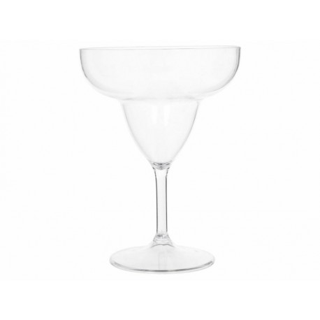 Copa Margarita Distinto - Envío Gratuito