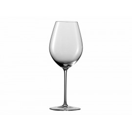 Copa Chianti Schott Zwiesel - Envío Gratuito