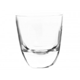 Villeroy & Boch Set de Vasos American Bar-Straight 2 Piezas - Envío Gratuito