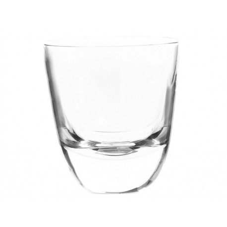 Villeroy & Boch Set de Vasos American Bar-Straight 2 Piezas - Envío Gratuito