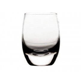 Vaso Tequilero 1 1/2 Onzas Banquete Schott Zwiesel - Envío Gratuito