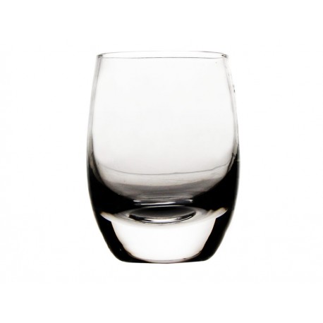 Vaso Tequilero 1 1/2 Onzas Banquete Schott Zwiesel - Envío Gratuito