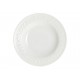 Bernardaud Plato para Sopa Louvre - Envío Gratuito