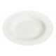 Bernardaud Plato para Sopa Louvre - Envío Gratuito