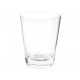 Villeroy & Boch Vaso Clear Colour Concept Trasparente - Envío Gratuito