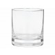 Vaso Old Fashion 10 1/4 Onzas Paris Schott Zwiesel - Envío Gratuito