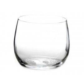 Vaso Doble Old Fashion 14 Onzas Banquete Schott Zwiesel - Envío Gratuito