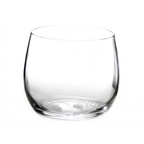 Vaso Doble Old Fashion 14 Onzas Banquete Schott Zwiesel - Envío Gratuito