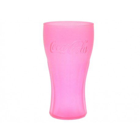 https://comerciocristal.com.mx/10361-large_default/haus-vaso-para-soda-cooler-rosa.jpg