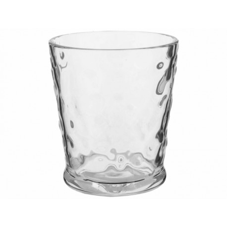 Tar Hong Vaso Valencia DofTar Hong Vaso Valencia Dof - Envío Gratuito