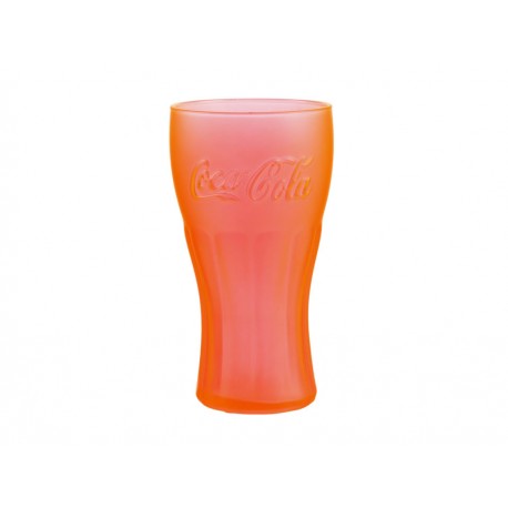 Vaso Cooler Haus de vidrio