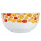 Haus Set de 4 Bowl Emoticones - Envío Gratuito