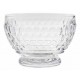 Villeroy & Boch Bowl Individual Boston - Envío Gratuito