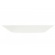 Luminarc Plato Hondo Blanco - Envío Gratuito