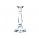 Köstlich Candelabro 1 Luz Lumiere - Envío Gratuito