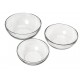 Anchor Set de Bowls - Envío Gratuito