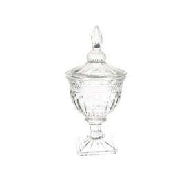 Haus Elite Bombonera Irina - Envío Gratuito