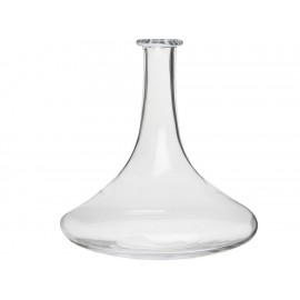 Villeroy & Boch Decantador Medoc Vinobile Transparente - Envío Gratuito