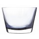 Villeroy & Boch Bowl Colour Concept - Envío Gratuito