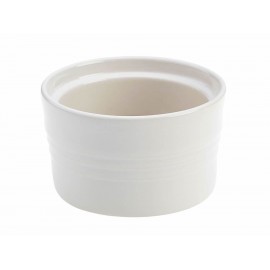 Le Creuset Ramekin Blanco - Envío Gratuito