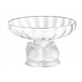 Lalique Coupe Nogent - Envío Gratuito