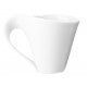 Villeroy & Boch Taza para Café Newwave - Envío Gratuito