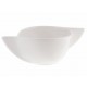 Villeroy & Boch Bowl para Consomé New Wave - Envío Gratuito