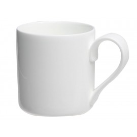 Villeroy & Boch Taza Moka Modern Grace - Envío Gratuito