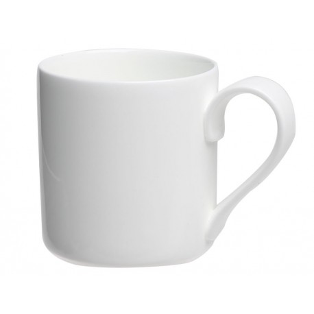 Villeroy & Boch Taza Moka Modern Grace - Envío Gratuito