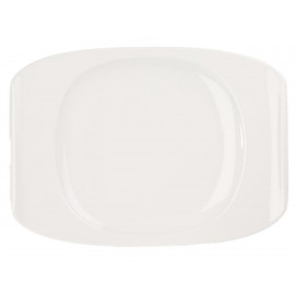 Villeroy & Boch Plato Postre Urban Nature - Envío Gratuito