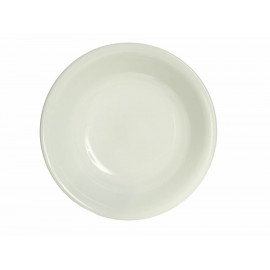 Corelle Tazón 296 ml - Envío Gratuito