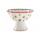 Villeroy & Boch Bowl con Pie Toys Delight - Envío Gratuito