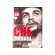 Che Guevara Vida Muerte Y Resurreccion De Un Mito - Envío Gratuito