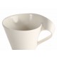 Villeroy & Boch Taza para Capuccino New Wave Caffe - Envío Gratuito