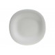 Villeroy & Boch Plato para Postre Ovalado New Cottage - Envío Gratuito