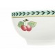 Villeroy & Boch Bowl French Garden Fleurence - Envío Gratuito