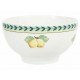 Villeroy & Boch Bowl French Garden Fleurence - Envío Gratuito