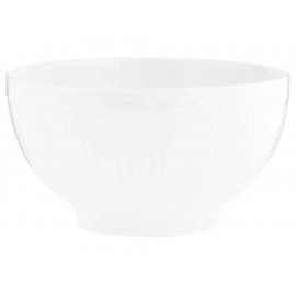 Villeroy & Boch Bowl Cellini Blanco - Envío Gratuito