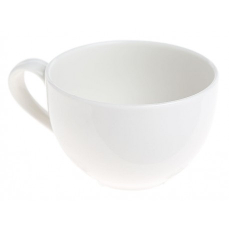 Villeroy & Boch Taza para Café New Cottage Basic - Envío Gratuito