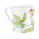 Villeroy & Boch Jarra Blanco Amazonia - Envío Gratuito