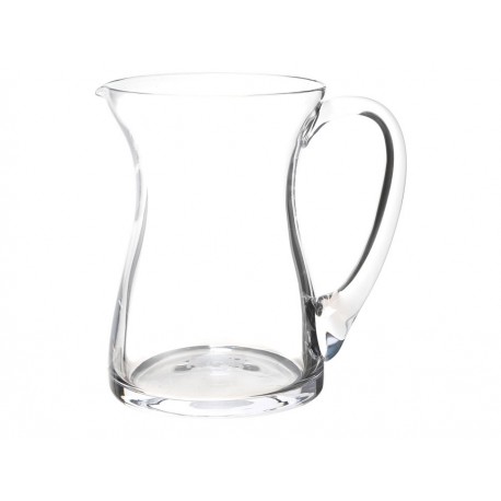 Villeroy & Boch Jarra 1 Allegorie Jugs Transparente - Envío Gratuito