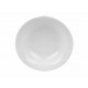 Noritake Plato para Dulce Arctic White Blanco - Envío Gratuito