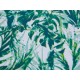 Mantel Haus Elite - Envío Gratuito