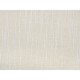 Martha Debayle Home Camino de Mesa Blanco de 40X210 cm - Envío Gratuito