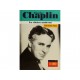 Charles Chaplin Un Clasico Moderno - Envío Gratuito