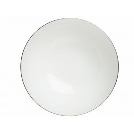 Villeroy & Boch Ensaladera Anmut Platinum Número 1 - Envío Gratuito
